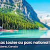 selloffvacations-prod/CAMPAIGNS + PROMOS/2026/Canada Flight + Packages Sale/SOV_CanadaFlightSale26_Ecomm_LandingPage_1920x1080_FR_b